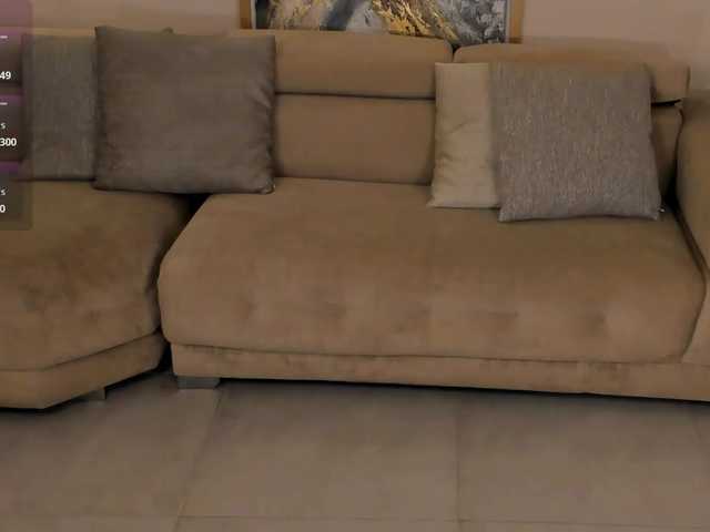 MilaColeman's BongaCams show and profile