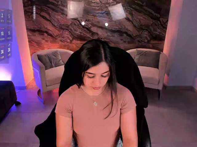 MilaColeman's BongaCams show and profile