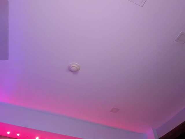 MilaColeman's BongaCams show and profile