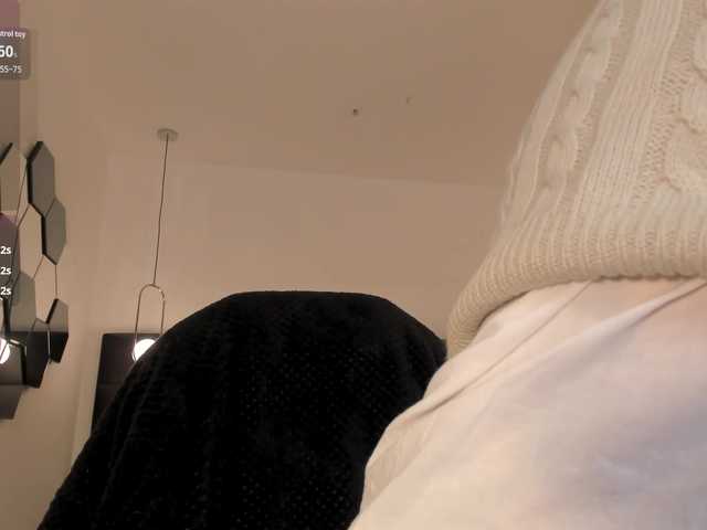 MilaColeman's BongaCams show and profile