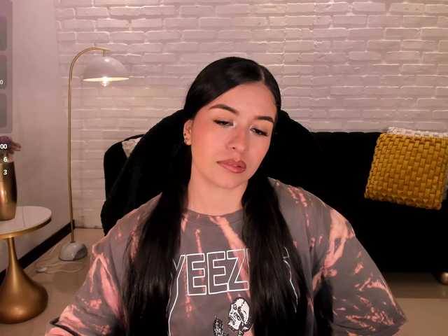 MilaColeman's BongaCams show and profile