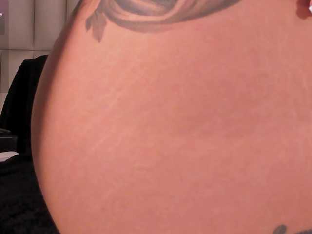 MilaColeman's BongaCams show and profile