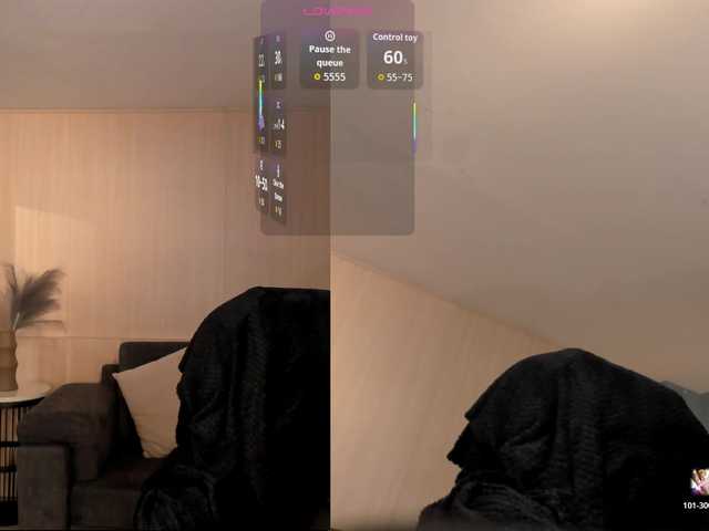 MilaColeman's BongaCams show and profile