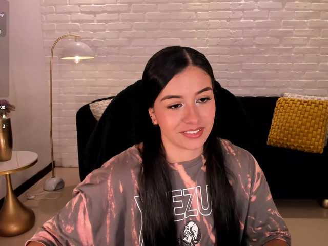 MilaColeman's BongaCams show and profile