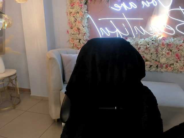 MilaColeman's BongaCams show and profile