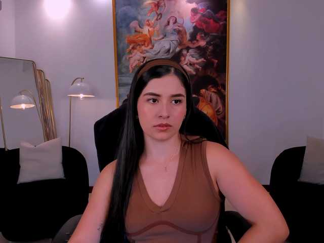 MilaColeman's BongaCams show and profile
