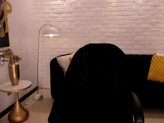 MilaColeman's BongaCams show and profile