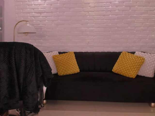 MilaColeman's BongaCams show and profile