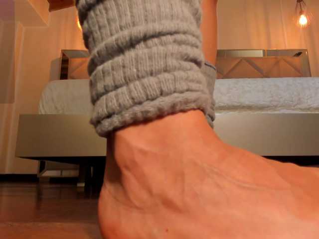 MilaColeman's BongaCams show and profile