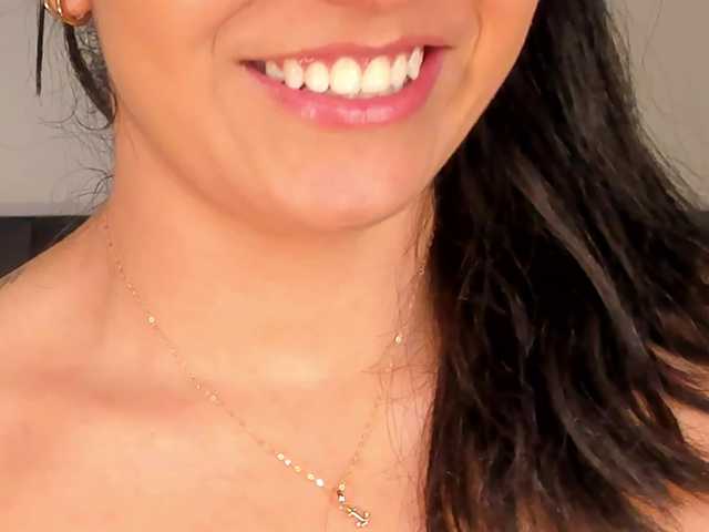 MilaColeman's BongaCams show and profile