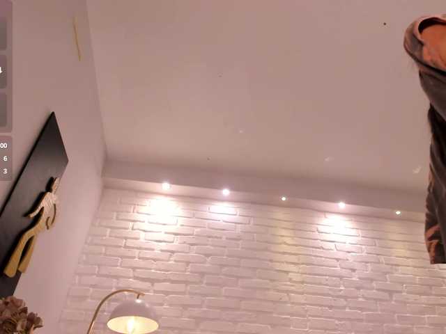 MilaColeman's BongaCams show and profile