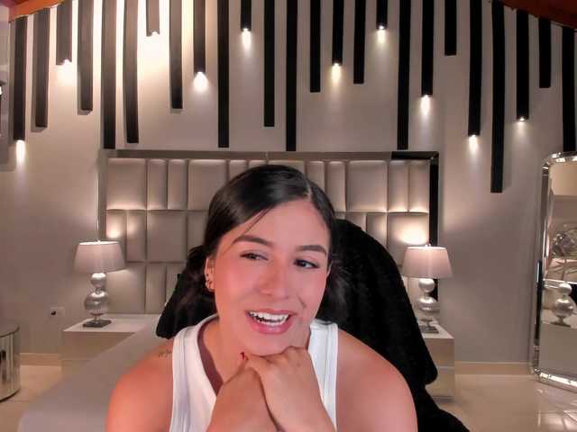 MilaColeman's BongaCams show and profile