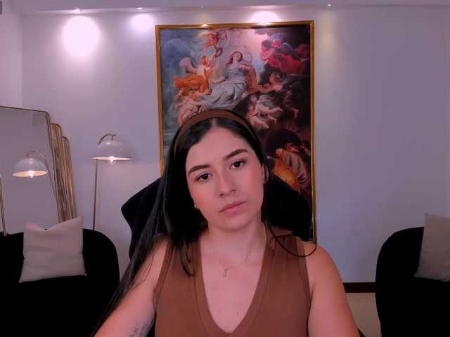 MilaColeman's BongaCams show and profile