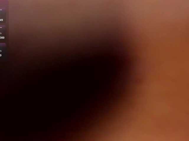 MilaColeman's BongaCams show and profile