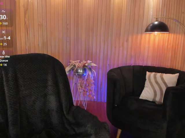 MilaColeman's BongaCams show and profile