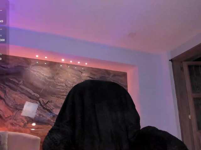 MilaColeman's BongaCams show and profile