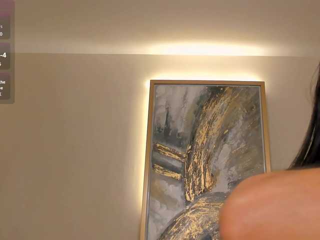 MilaColeman's BongaCams show and profile