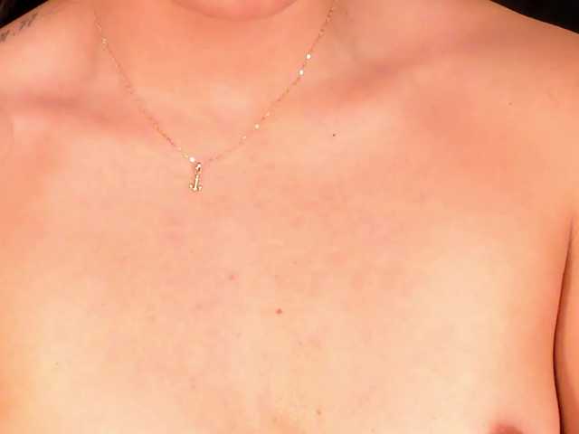 MilaColeman's BongaCams show and profile