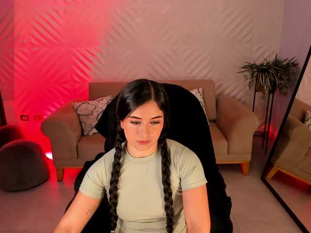 Preview of milacoleman