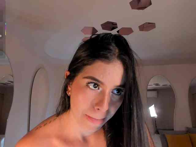 MilaColeman MilaColeman