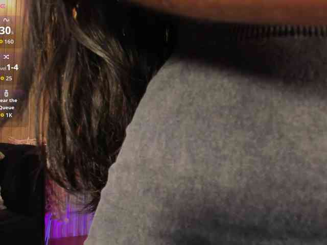 MilaColeman MilaColeman