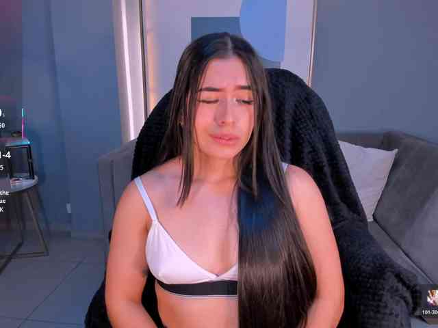 MilaColeman MilaColeman