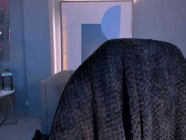 MilaColeman MilaColeman