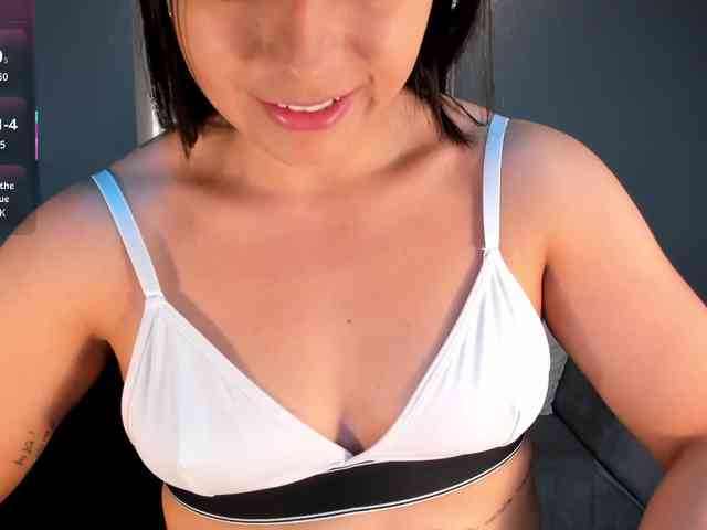 MilaColeman MilaColeman