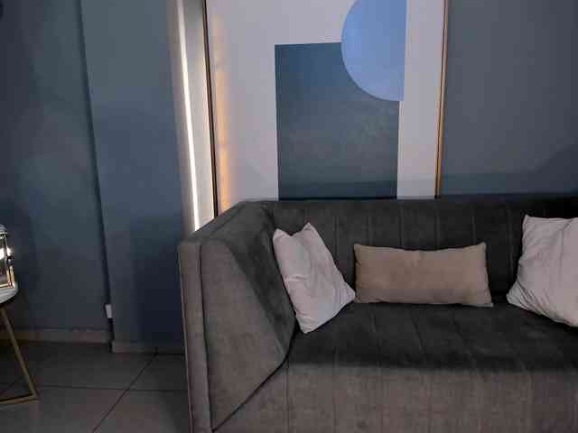 MilaColeman MilaColeman