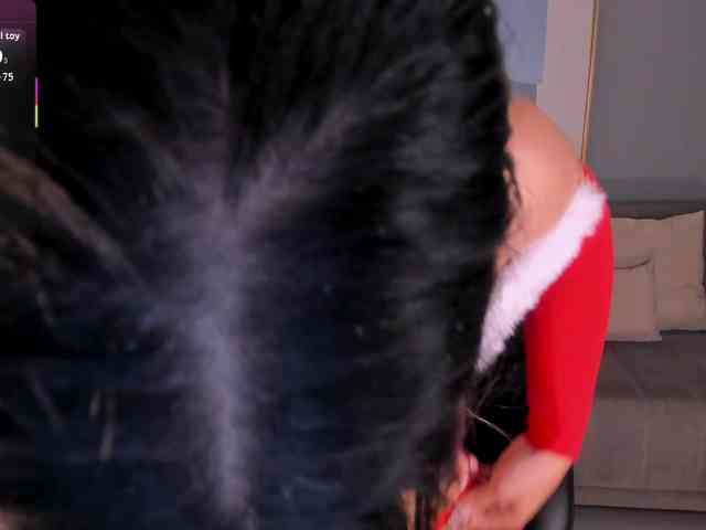 MilaColeman MilaColeman