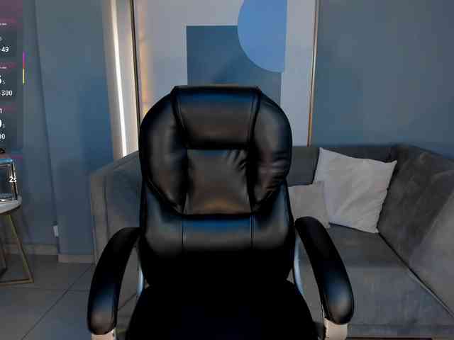 MilaColeman MilaColeman