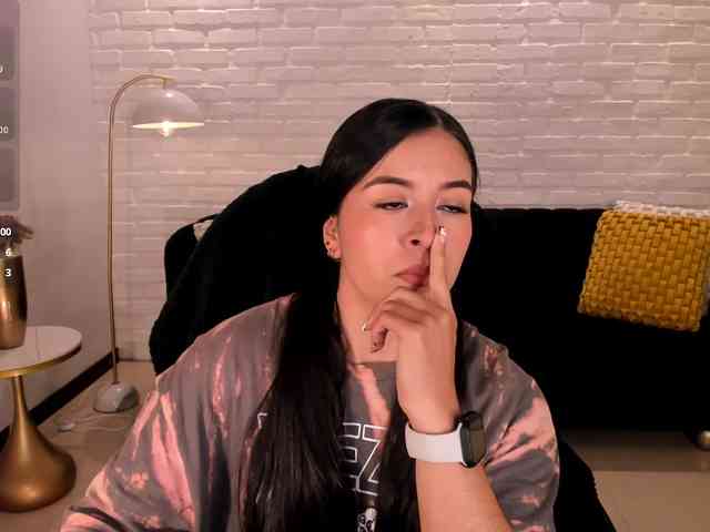 MilaColeman MilaColeman