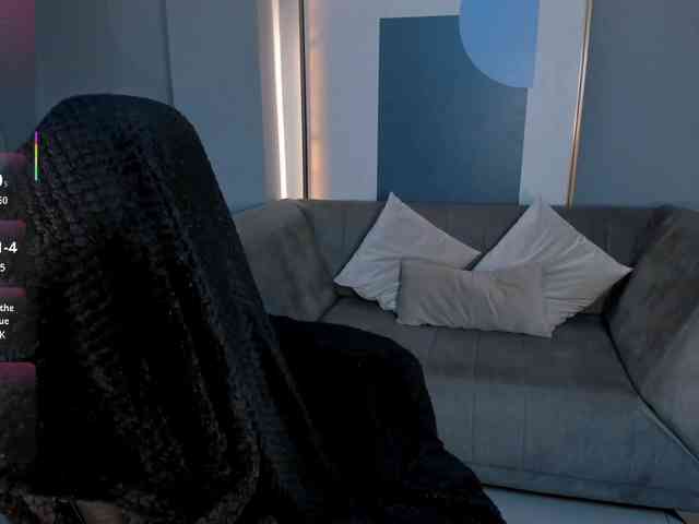 MilaColeman MilaColeman