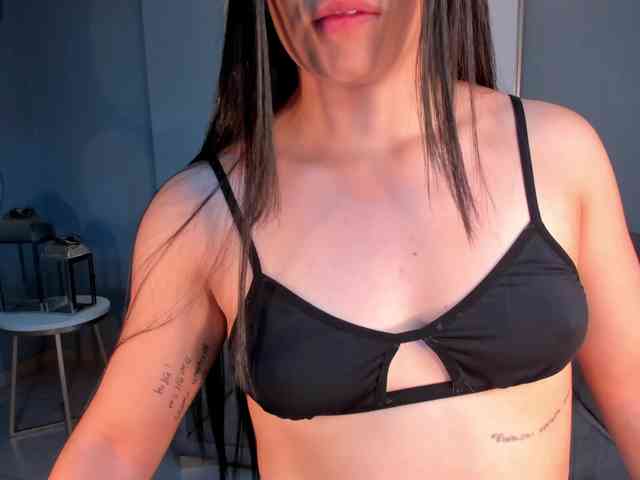 MilaColeman MilaColeman