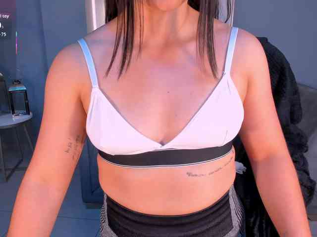 MilaColeman MilaColeman