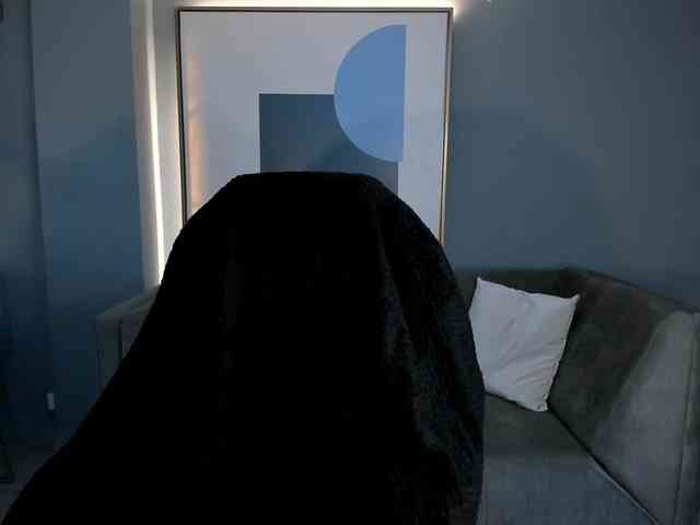 MilaColeman MilaColeman