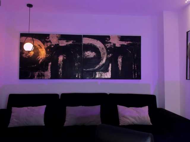 LizzCooper's BongaCams show and profile