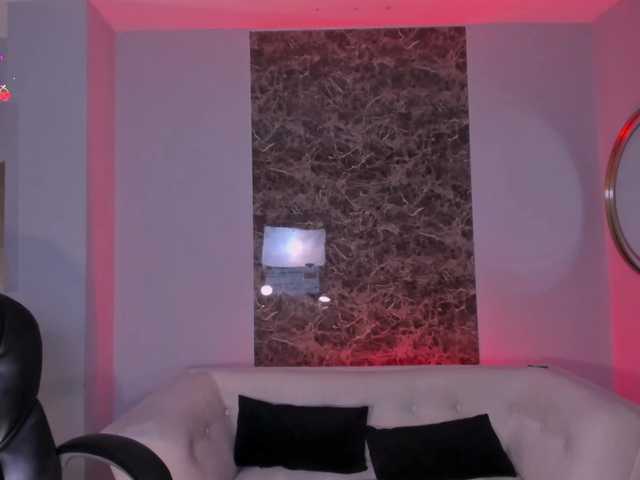 LizzCooper's BongaCams show and profile