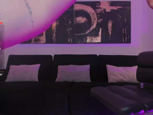 LizzCooper's BongaCams show and profile