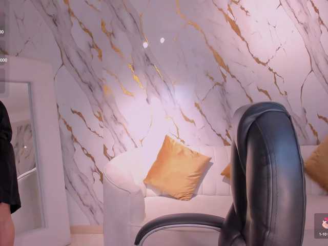 LizzCooper's BongaCams show and profile