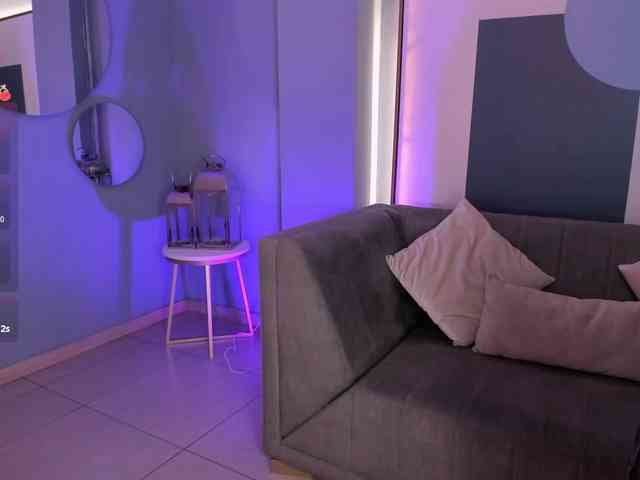 LizzCooper LizzCooper