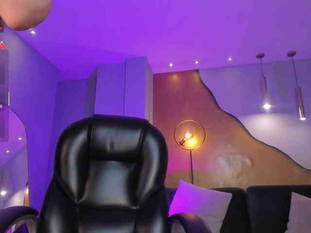 LizzCooper LizzCooper