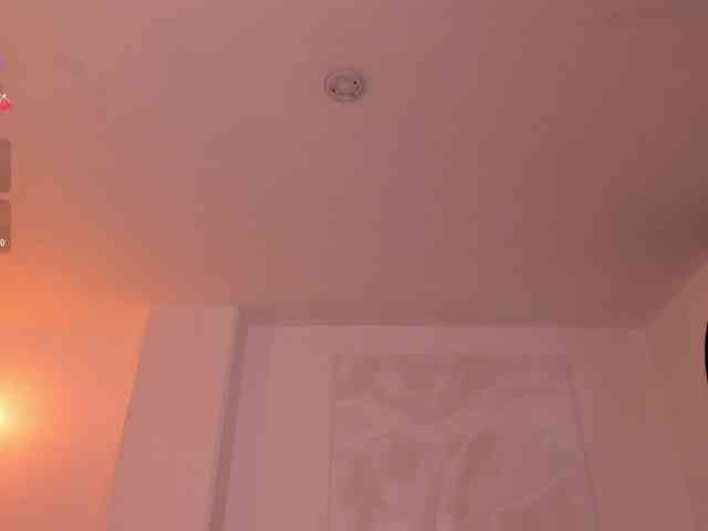 LizzCooper webcam