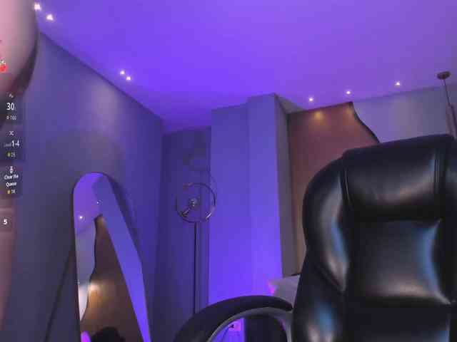 LizzCooper LizzCooper