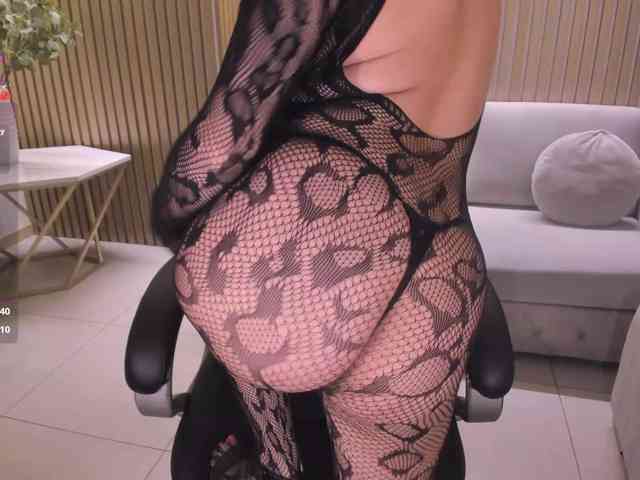 LizzCooper LizzCooper