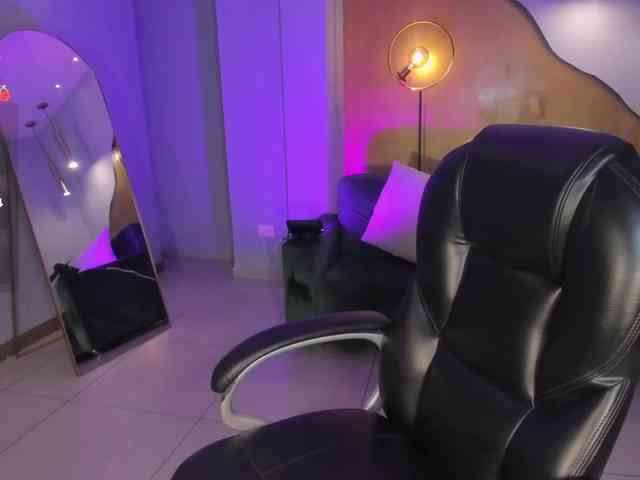 LizzCooper LizzCooper