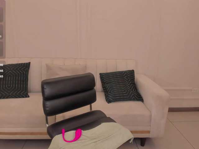 AmberColors's BongaCams show and profile