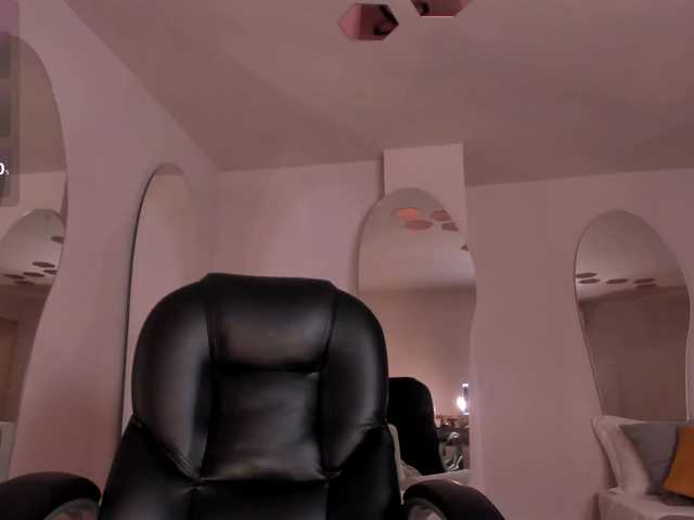 AmberColors from BongaCams is Freechat