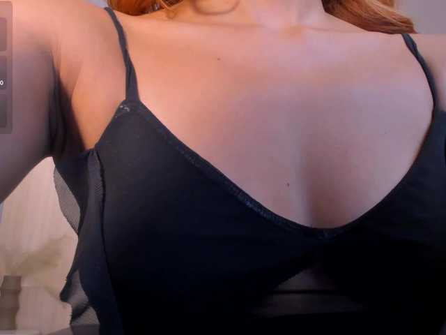 AmberColors's BongaCams show and profile