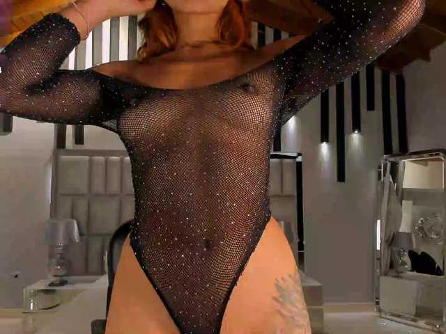 AmberColors's BongaCams show and profile